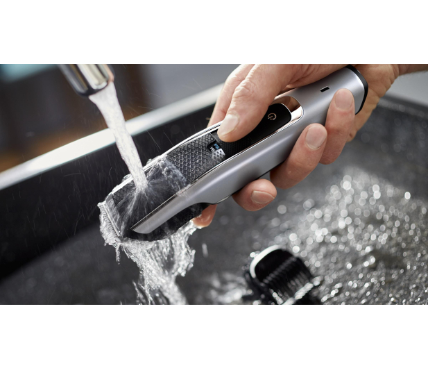 Philips BT5502/15 Beardtrimmer series 5000 - 488447 - zdjęcie 10
